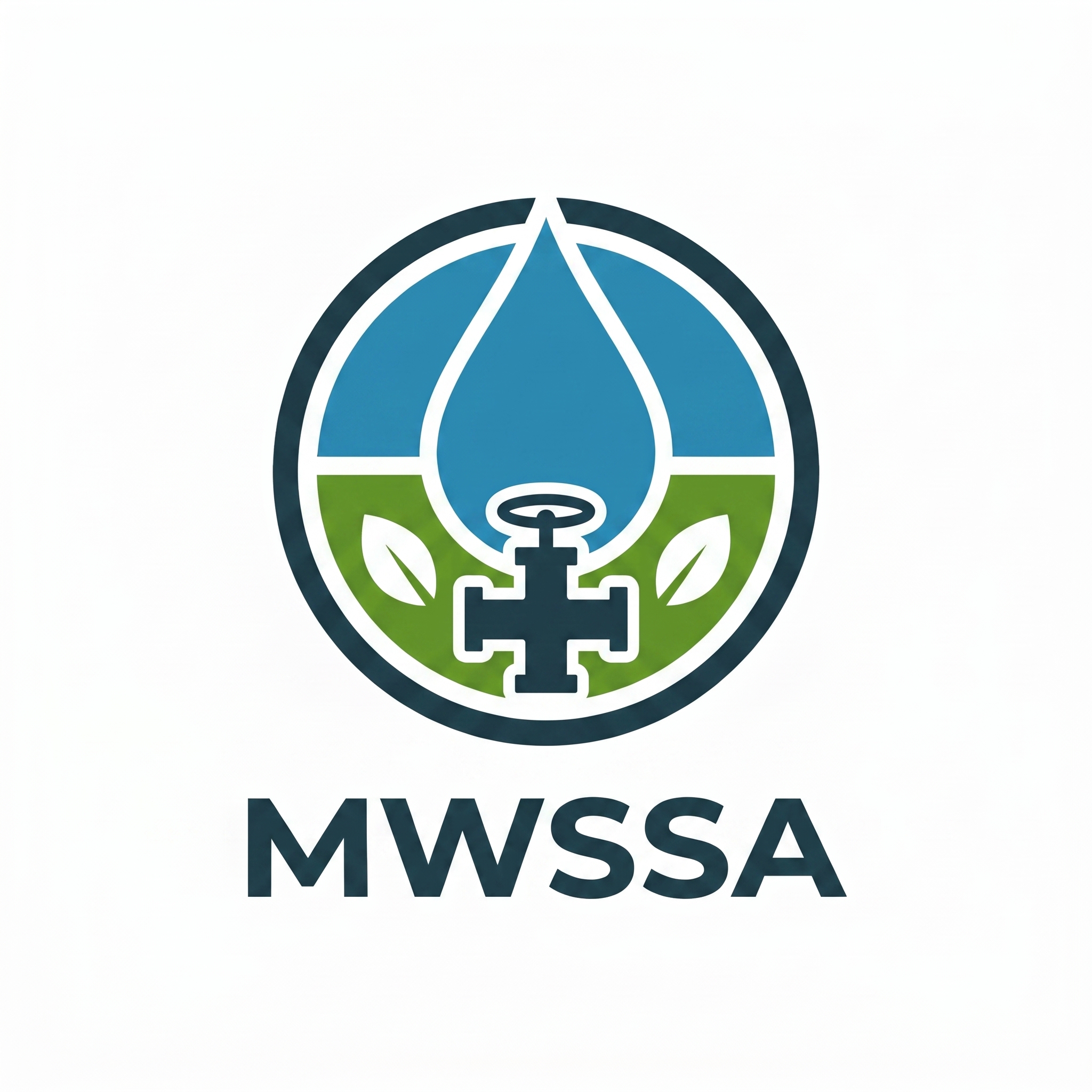 MWSSA